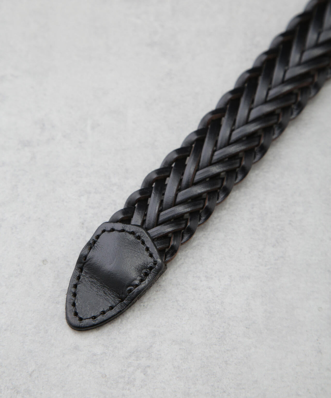 5ff248df-f623-551b-a845-745d8ea16401_Image