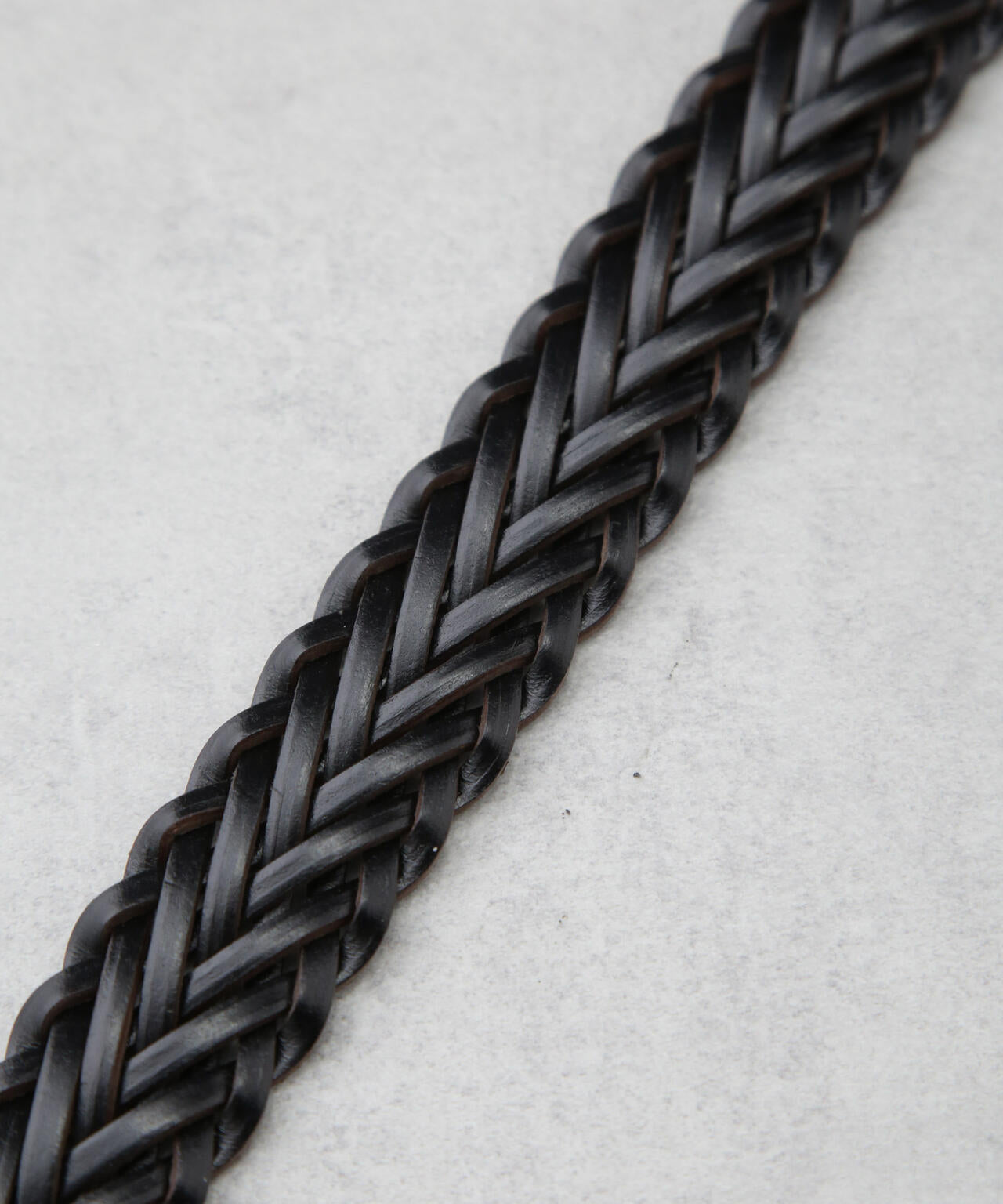 8817d6dd-c83c-58f6-9496-cba2e70c8f8b_Image