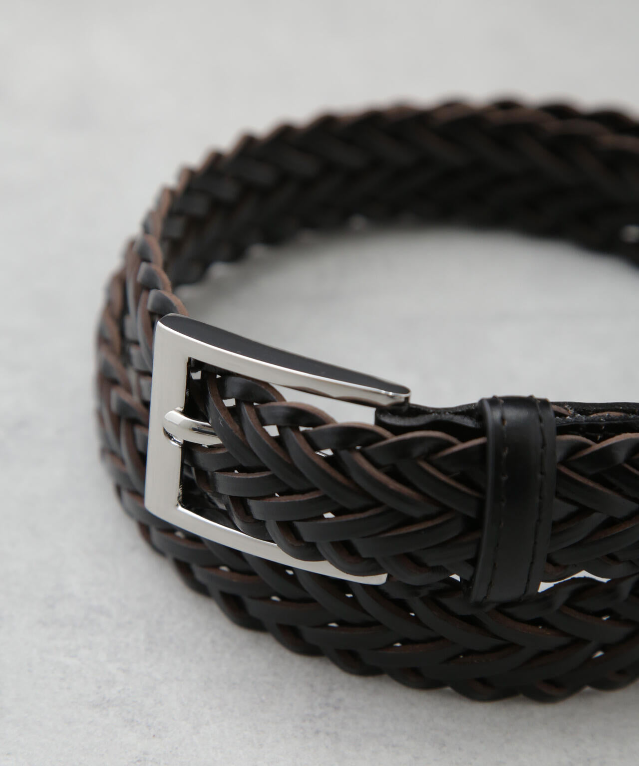 aa8bb888-d1cd-51be-b9b8-c21f0ce1bc3d_Image