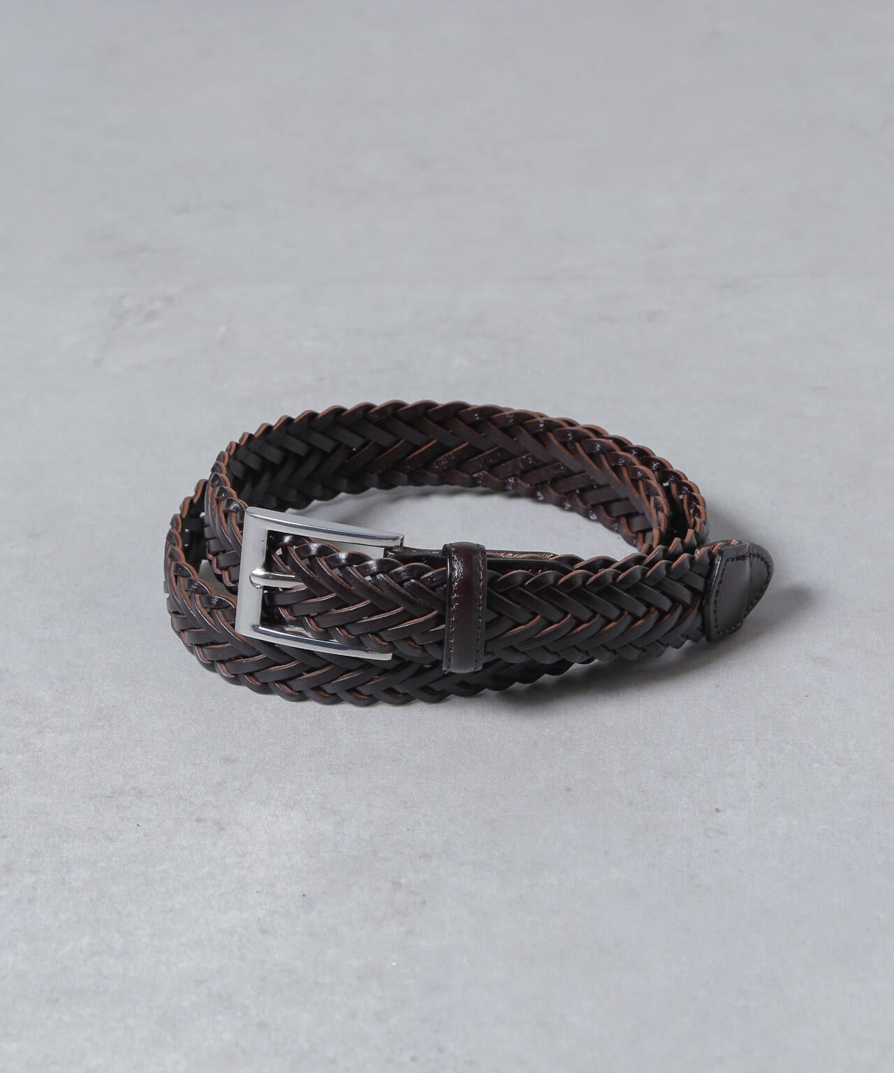 5c39313e-b672-5cb8-aff9-26f4072701c6_Image