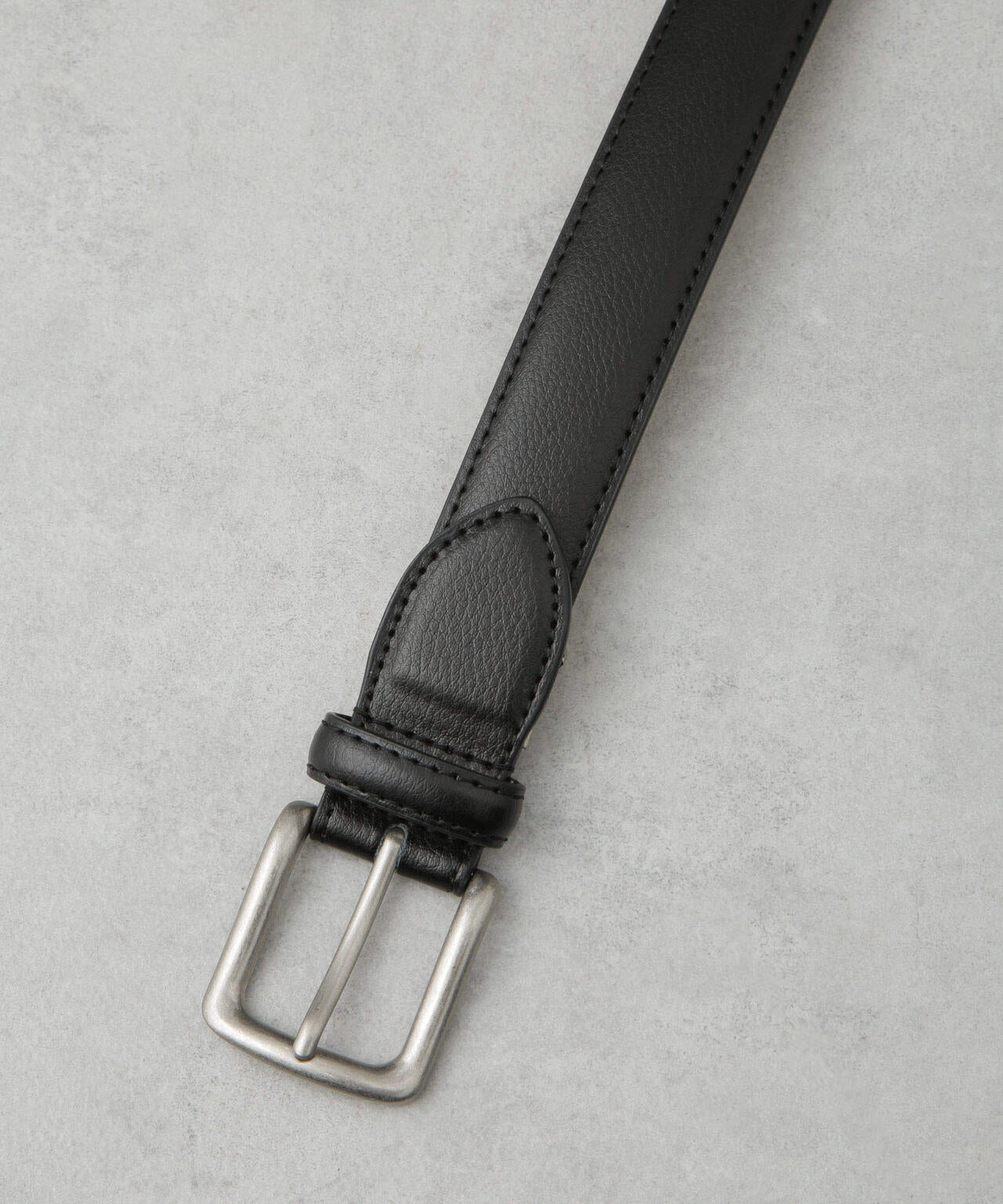 bfe1a6b3-b6d6-5161-9950-f9d2a1f08f1b_Image