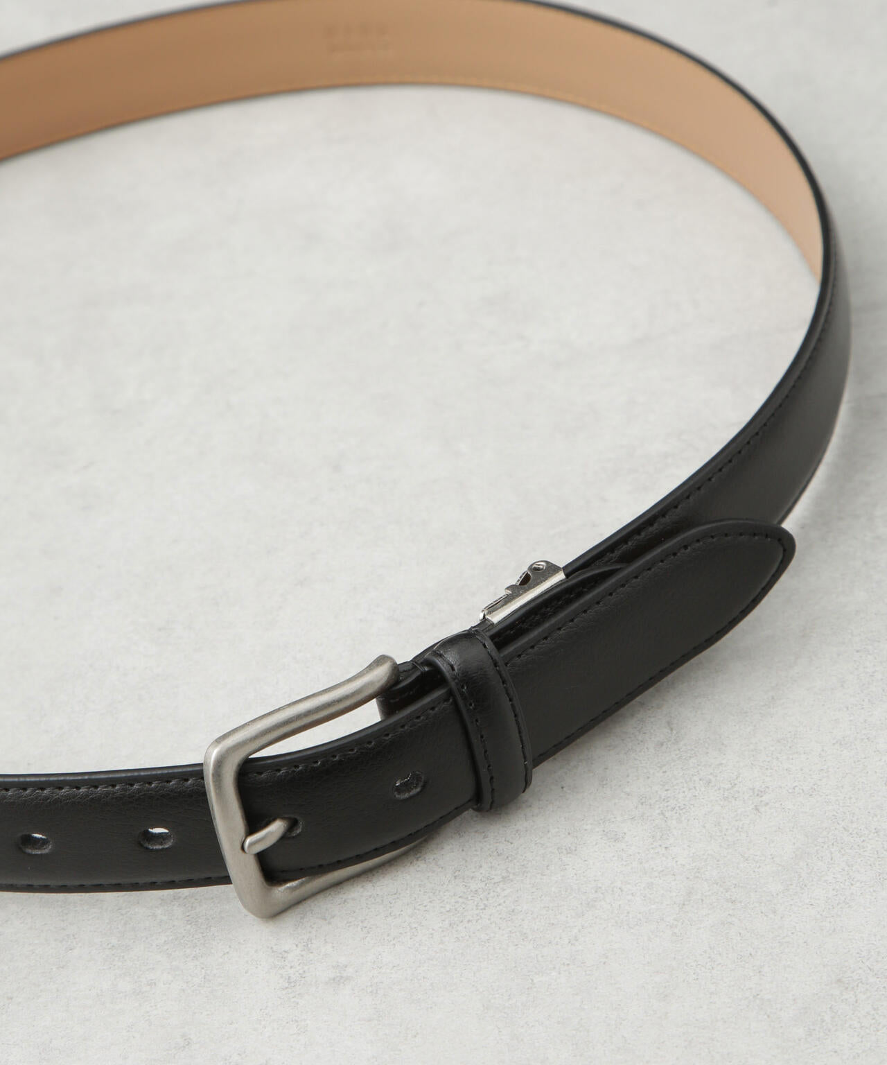 ca28b1dd-2b02-57ba-987d-6d601cb8dfcf_Image