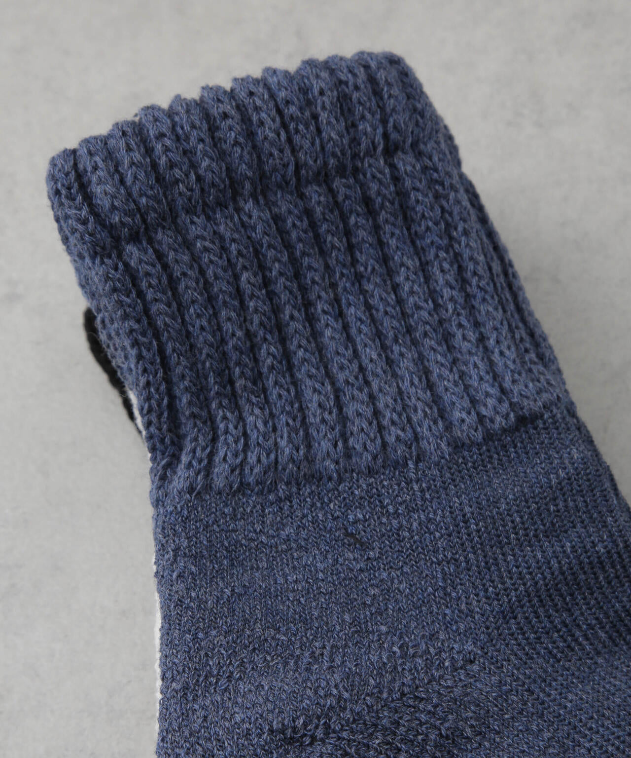 5f83e3ec-314b-55c8-b3c8-800bd12fa635_Image