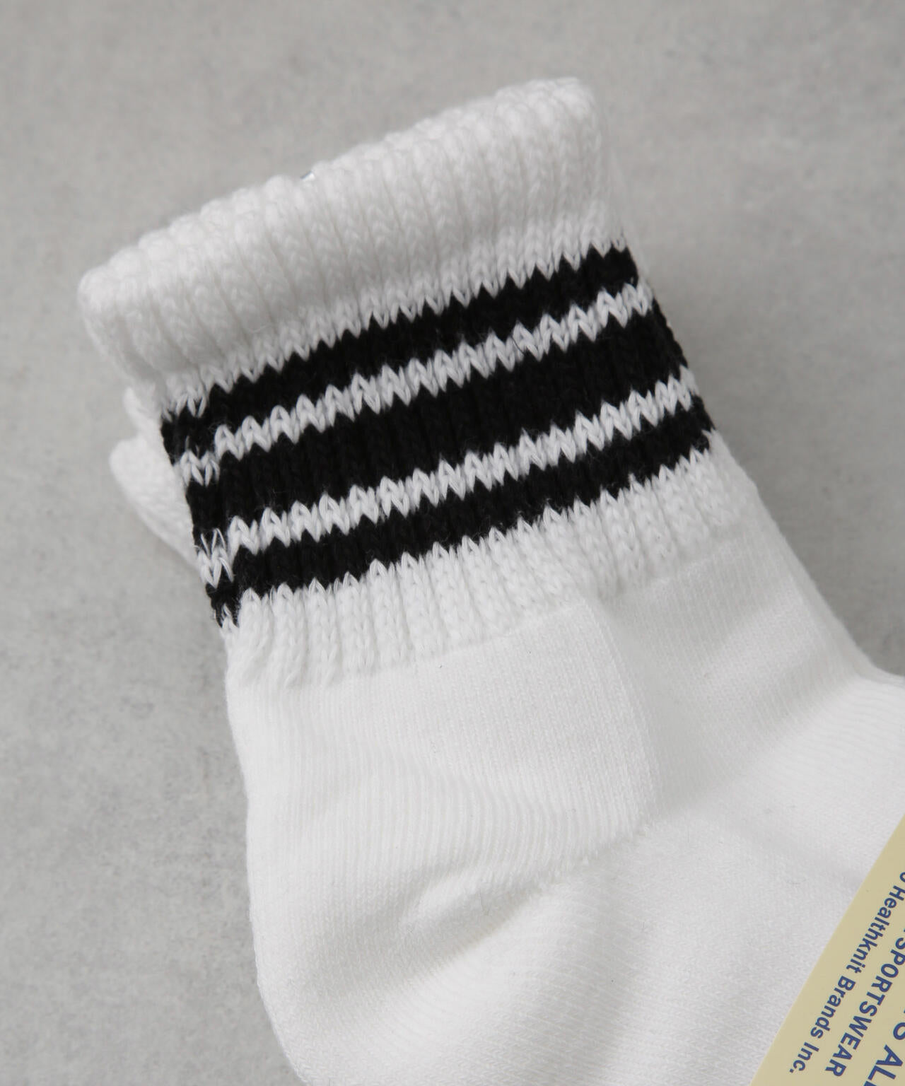 0875e984-2964-50bb-9ff7-598134113584_Image