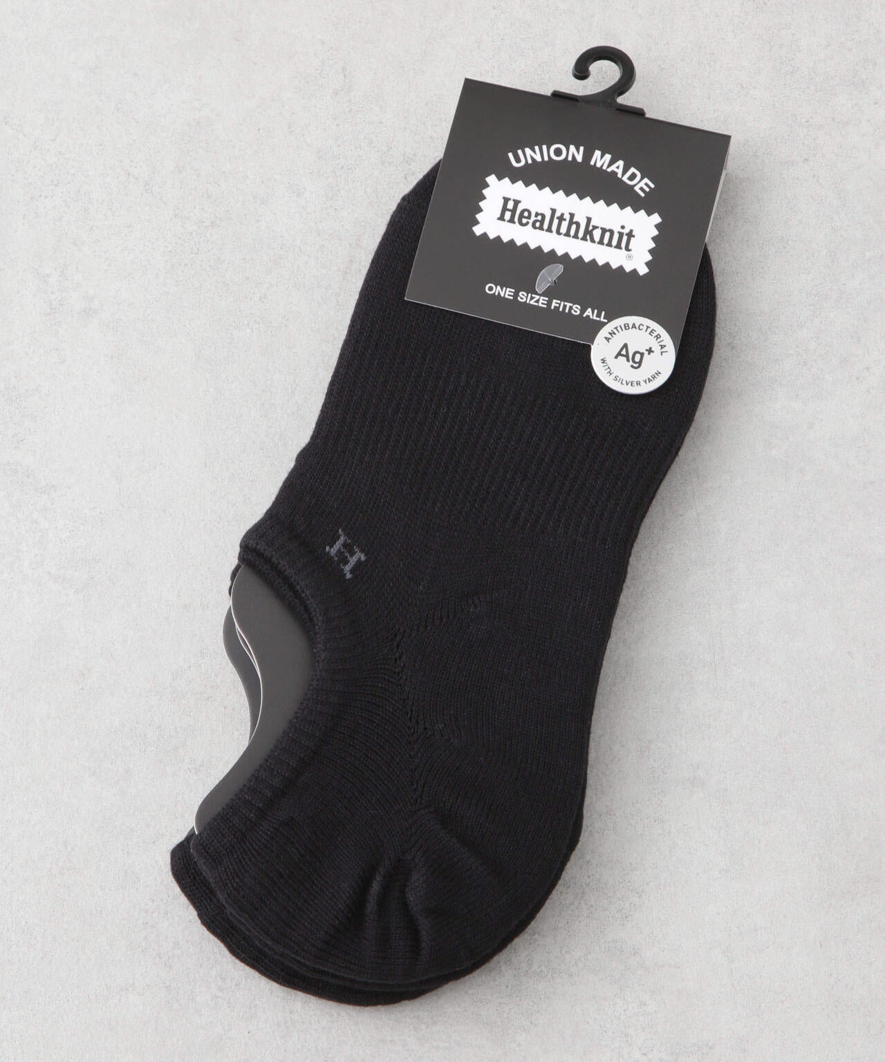 198779bc-0cc5-5125-ba04-3ed35751f13f_Image