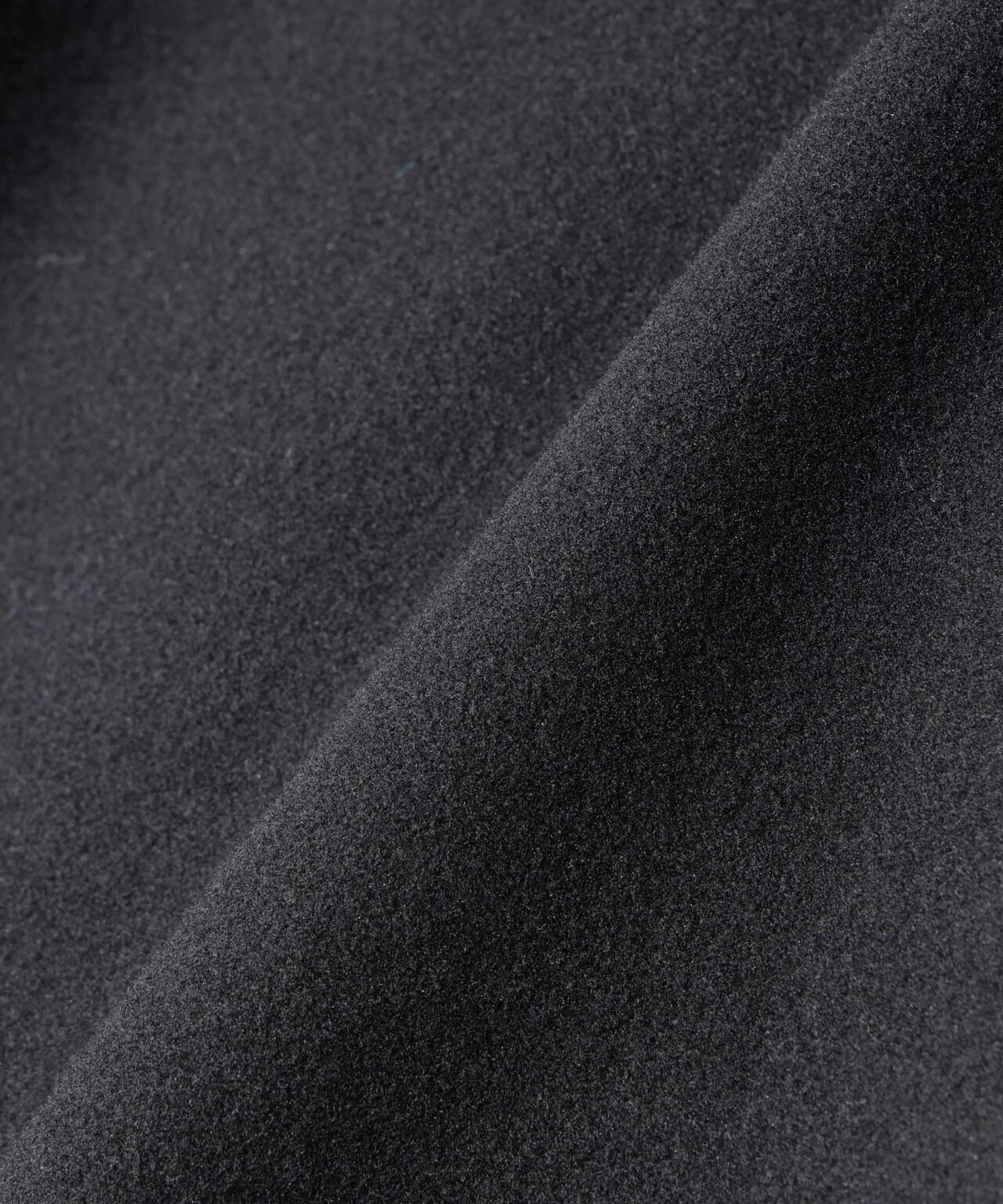 テックメルトンステンカラーコート