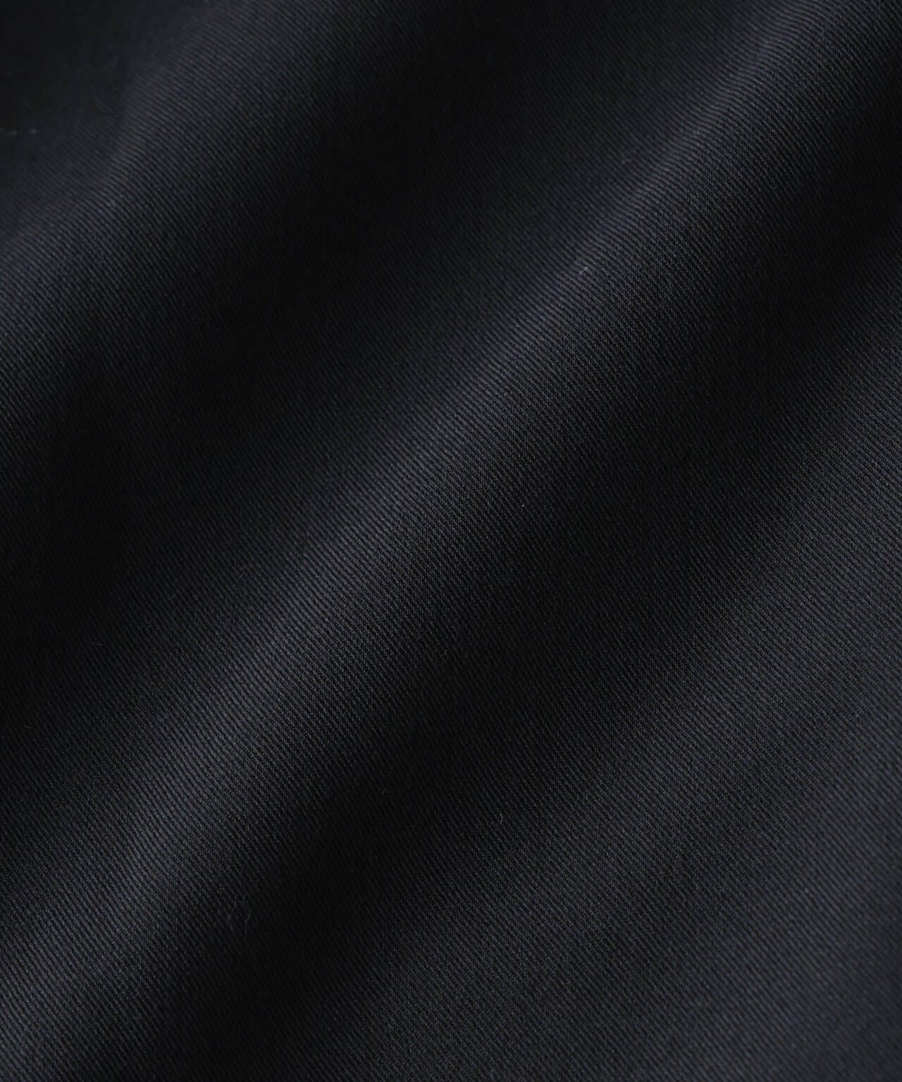 TR シングルライダースブルゾン