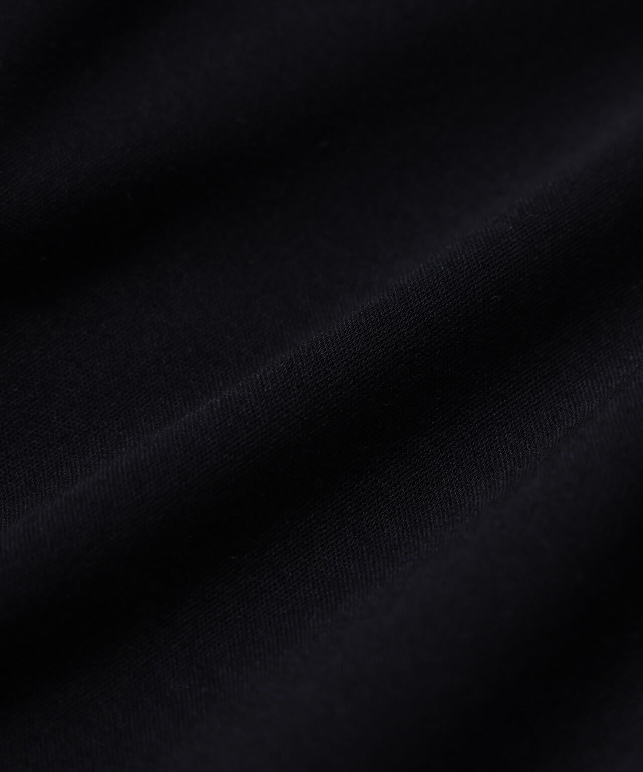 アンチスメルカーディガン 長袖