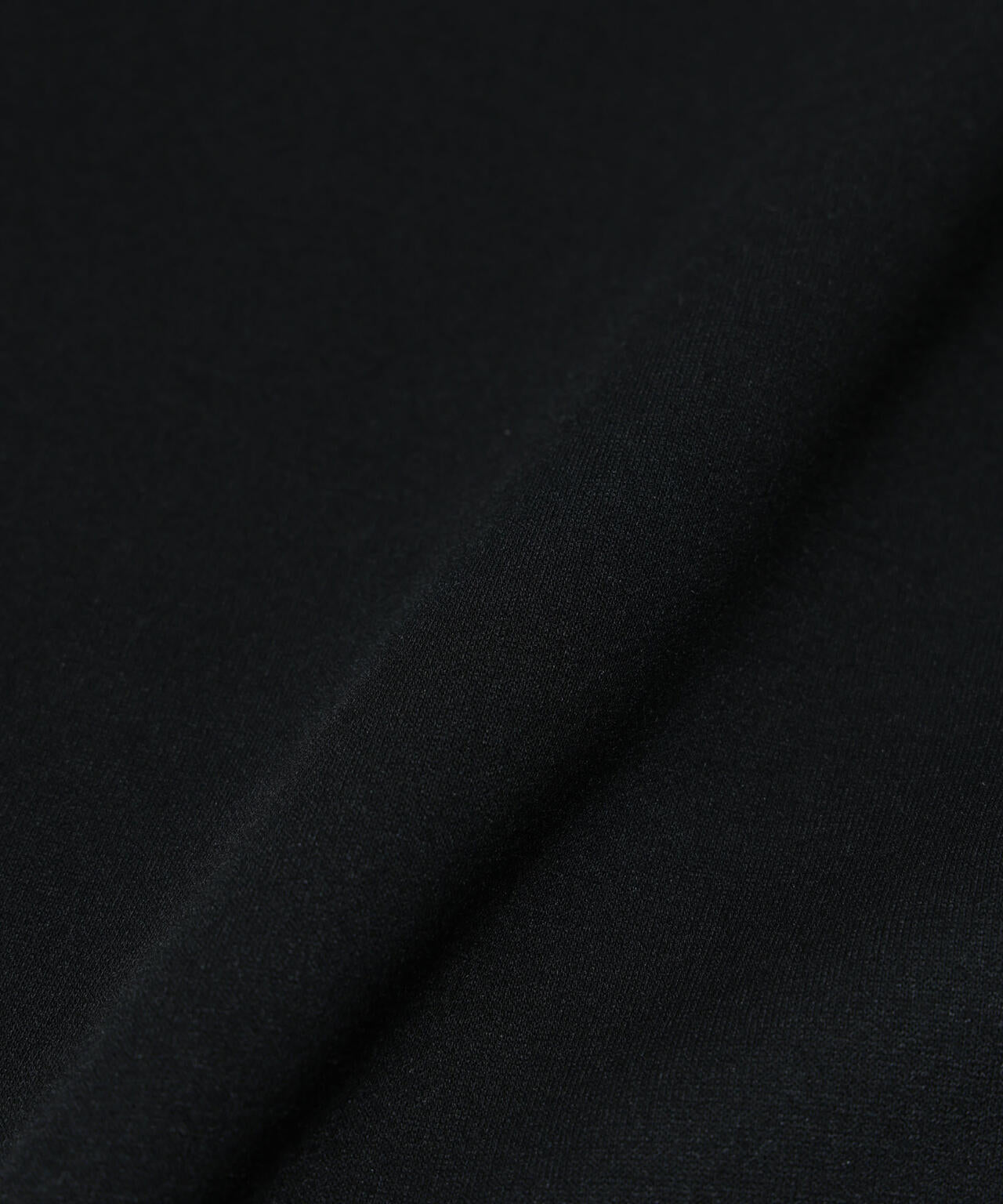 パネルダンボールフーディー 長袖(セットアップ可)