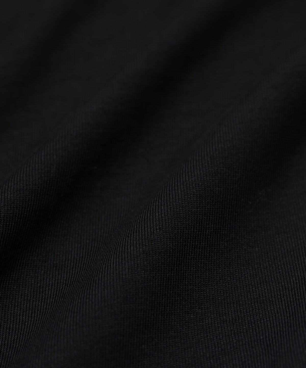 ナノベアTシャツ 半袖 RAIN Ver.