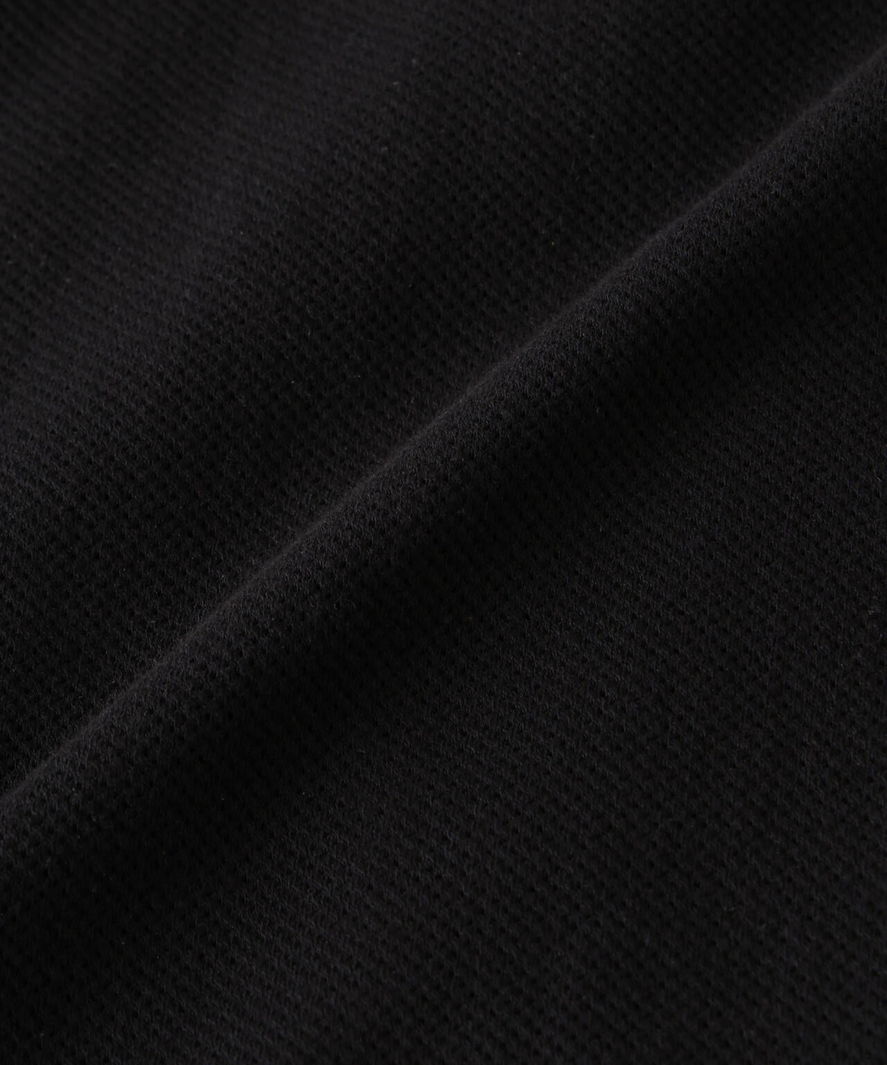 エアパッセージ ジャージーTシャツ 半袖