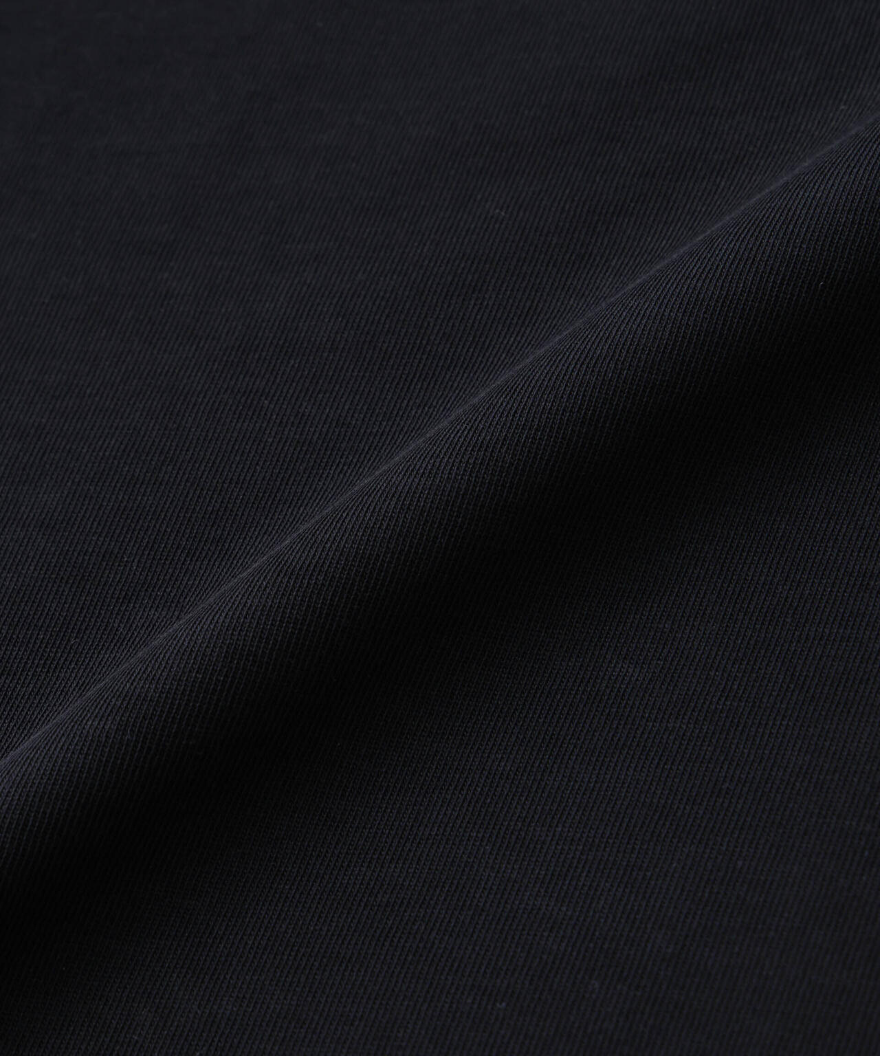 ナノベアTシャツ 半袖 夏服Ver.2