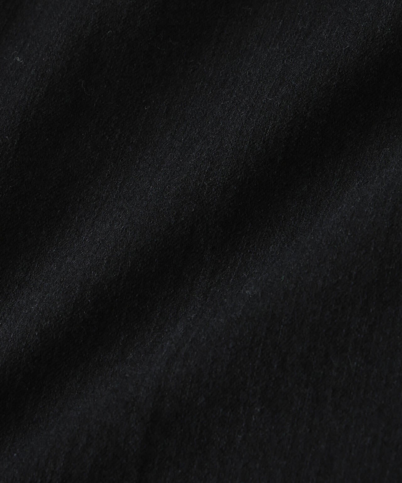NORMANBROS/NORMANBROS別注 ストレッチイージーデニム
