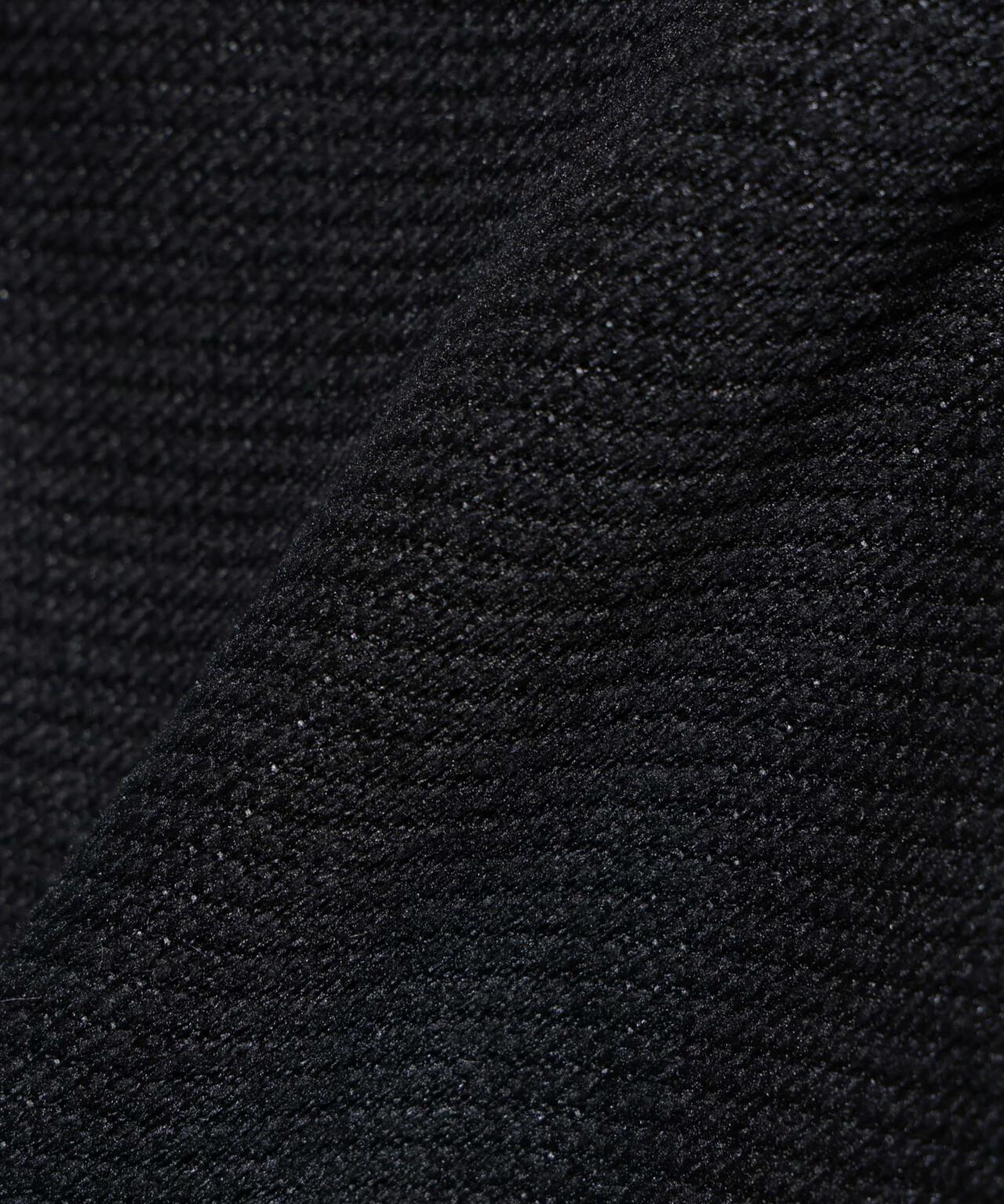 ニットフリースイージーパンツ(セットアップ可)