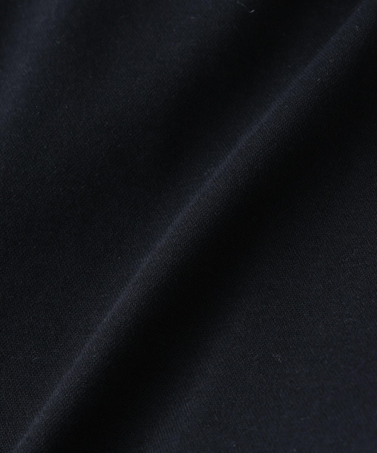 ストレッチカノコスラックス(セットアップ可)