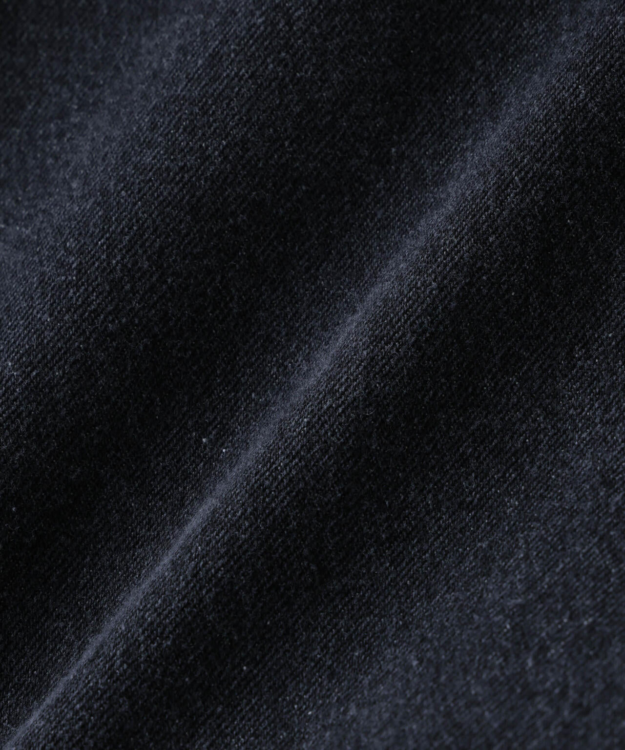 イージーバギーパンツ