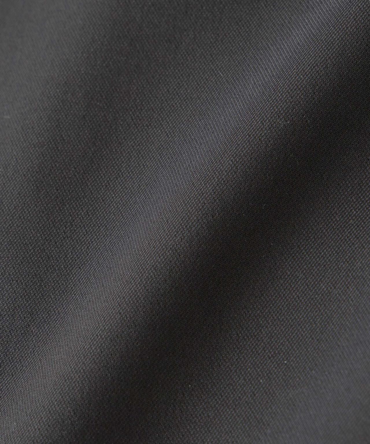 リラックスストレートスラックス(セットアップ可)