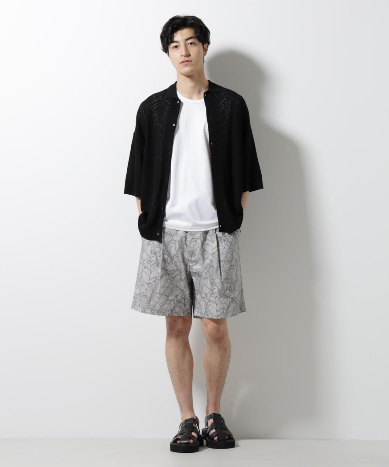 e5d2ac45-0fb7-5b28-85cc-ad83b0b04bf0_Image