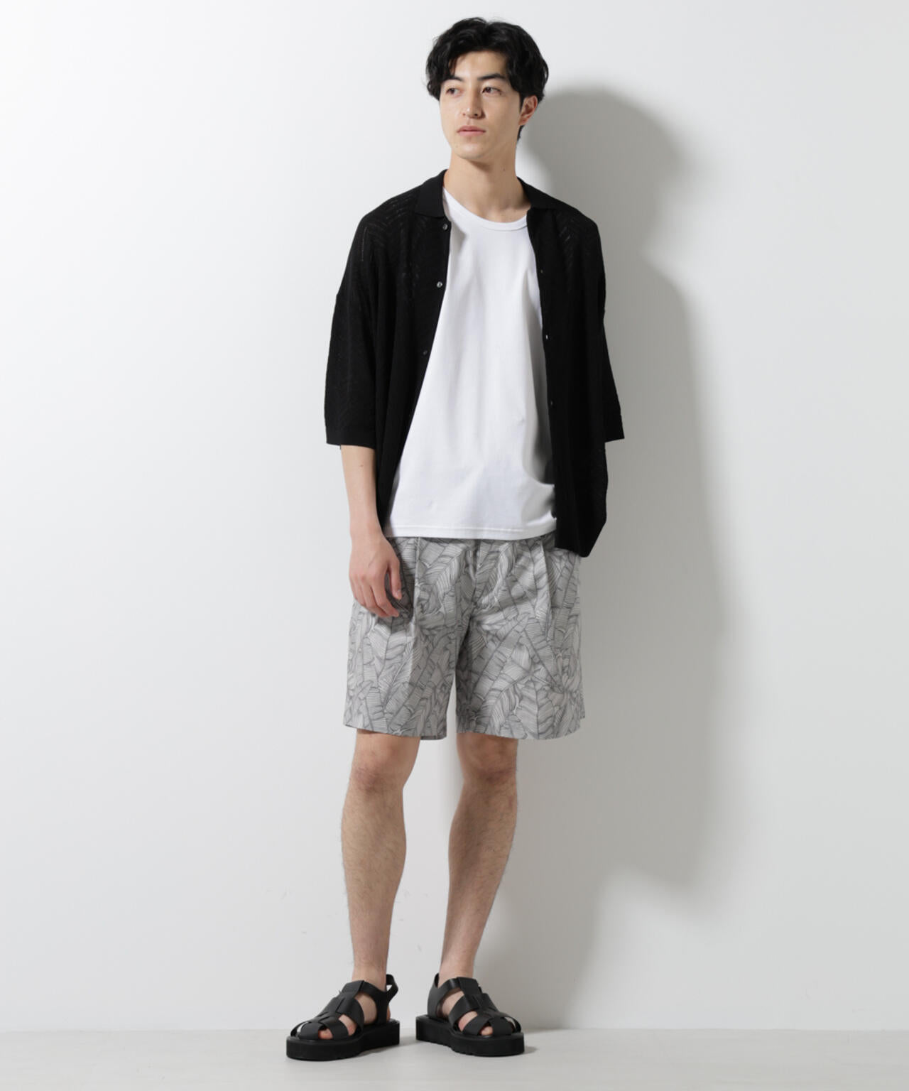 e25dc7bf-aa89-54bc-a769-73f03f4f30ed_Image