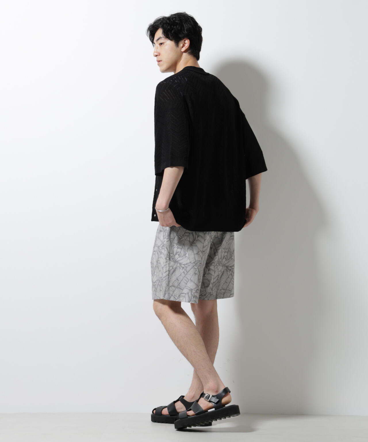 6ffdc61b-5296-525a-8459-43703f00f5a9_Image