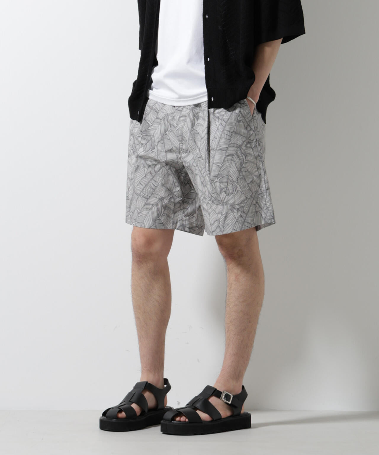 de1040ab-109f-530b-ae27-4f0946067ed3_Image