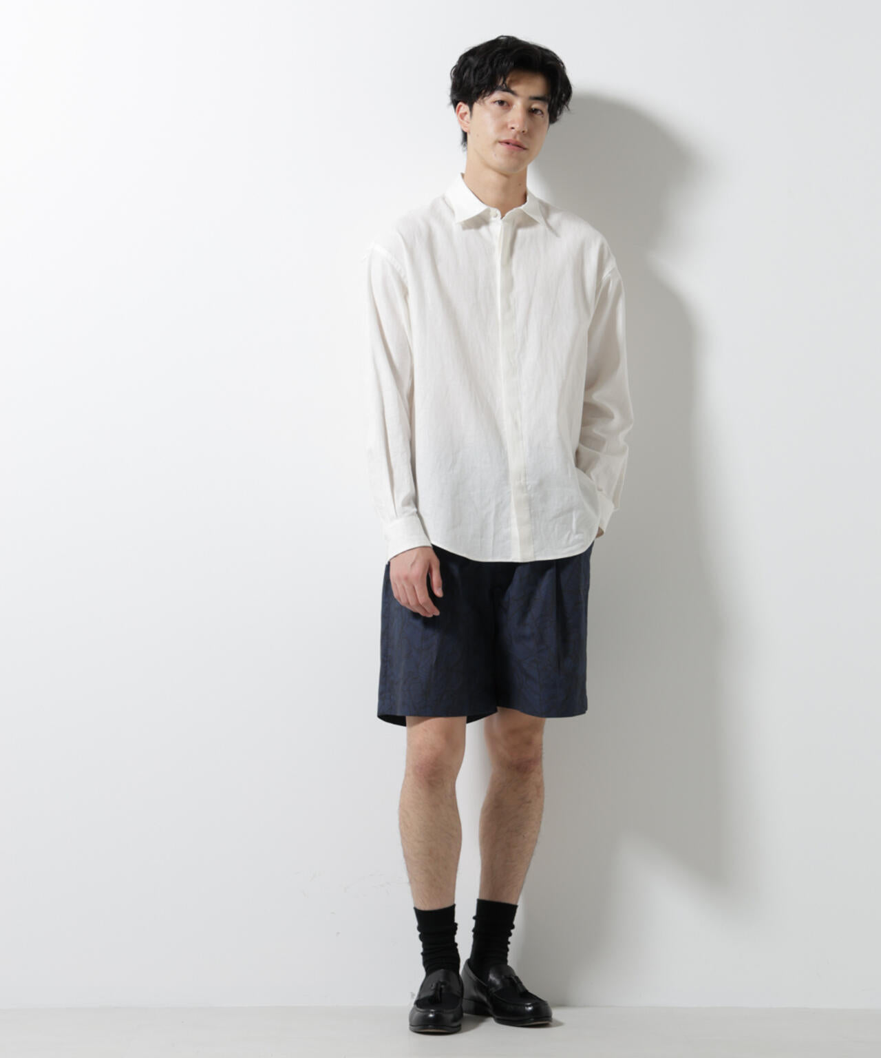 ae82839a-6cd0-5ccc-a49a-9aa6470255cc_Image