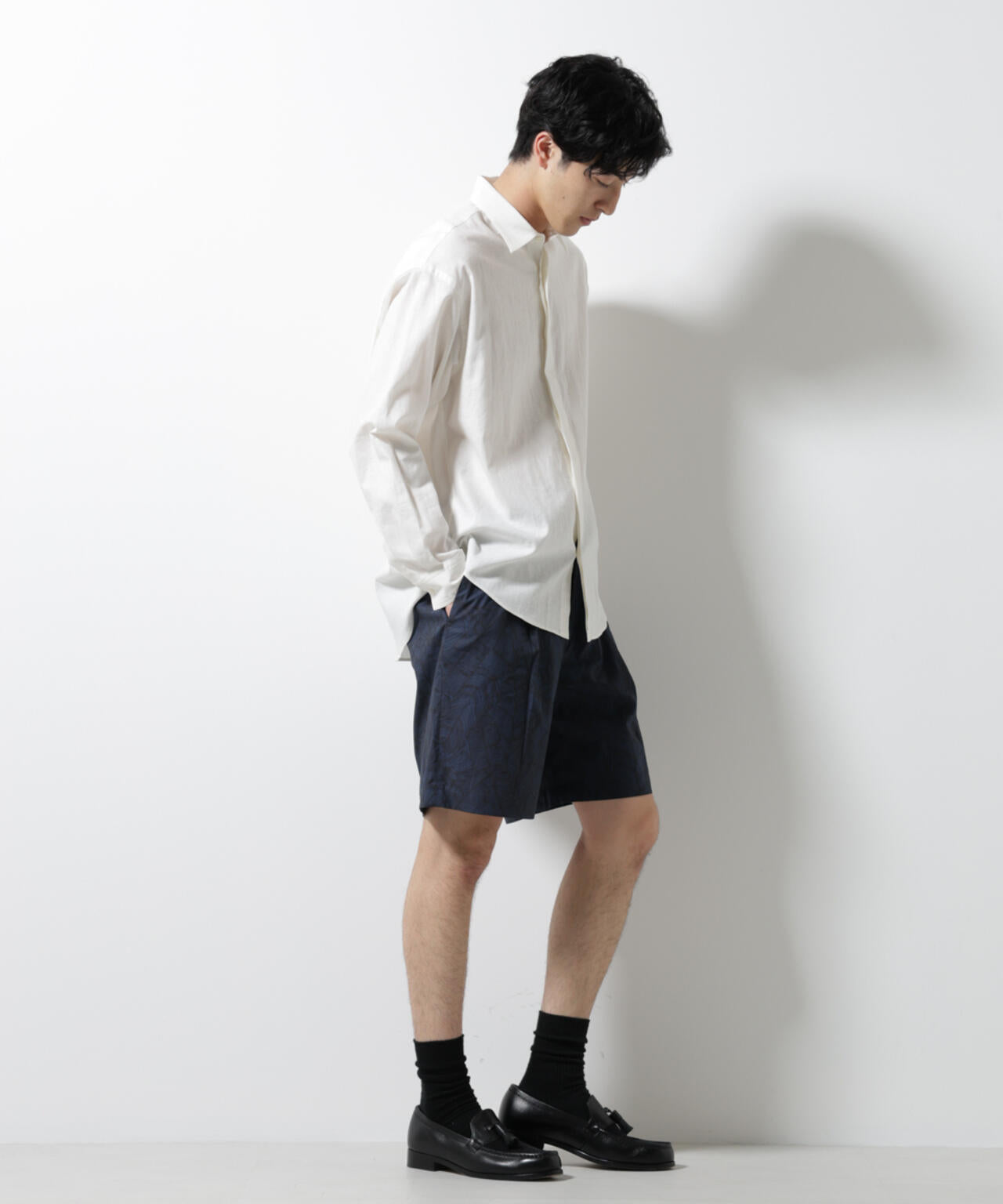 9b01ff5e-9efa-5b19-a147-999764abd053_Image