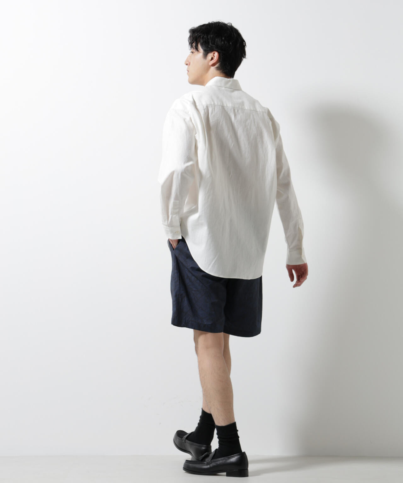 786d6204-bd85-5407-ae12-a8345ceaa1ae_Image