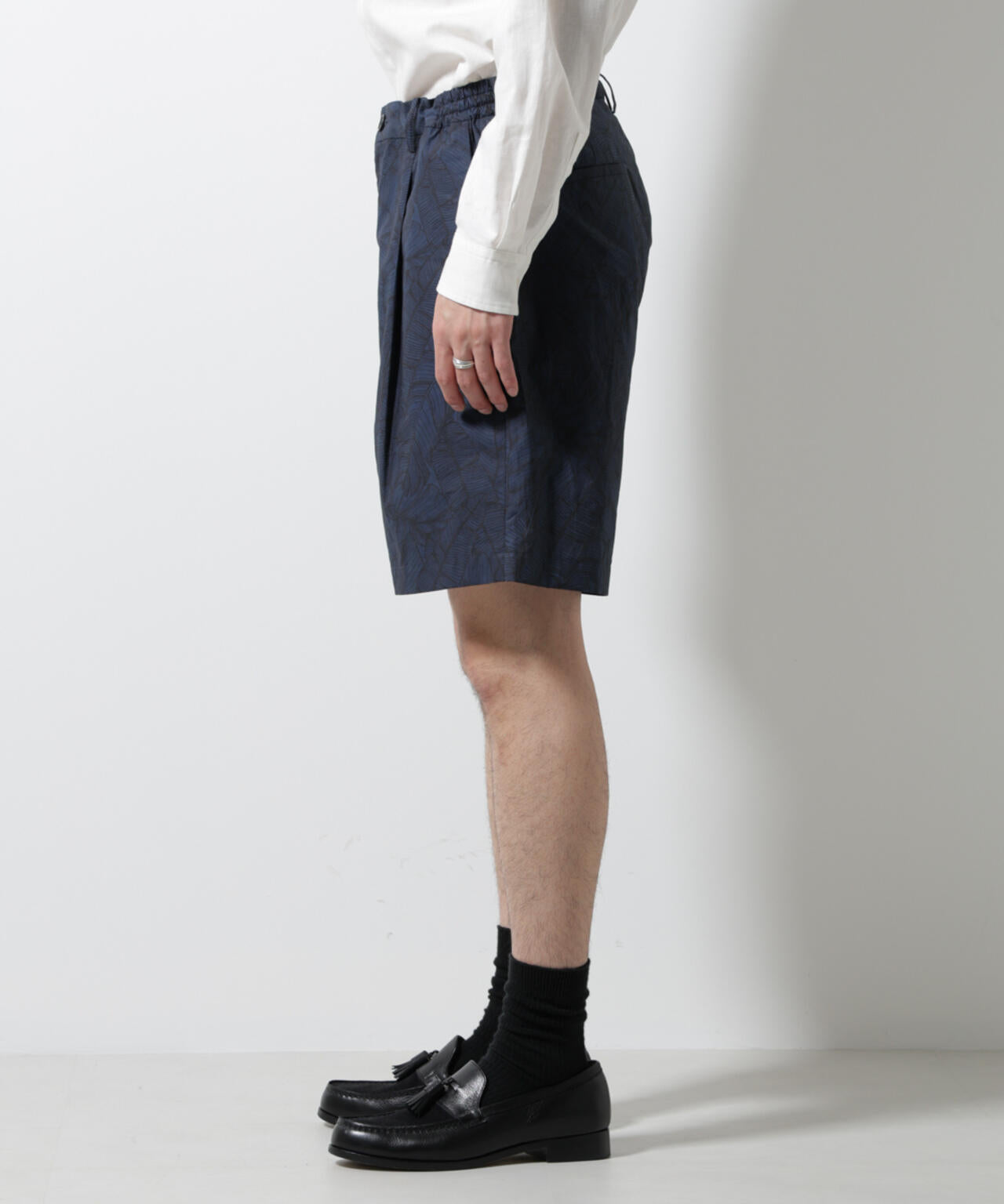 1441bee2-0ca7-588b-9778-a43d30da0f4e_Image