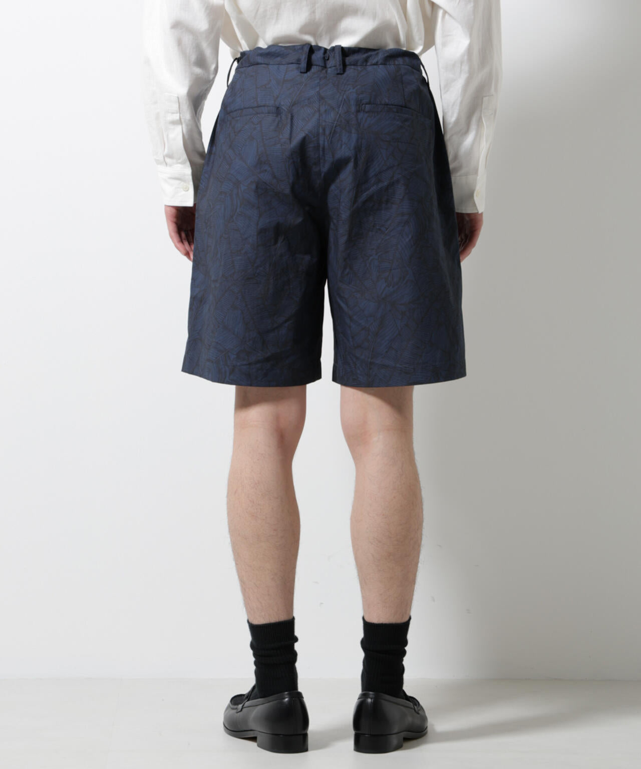 69a765df-fbd8-5829-a43d-18811cdafd64_Image