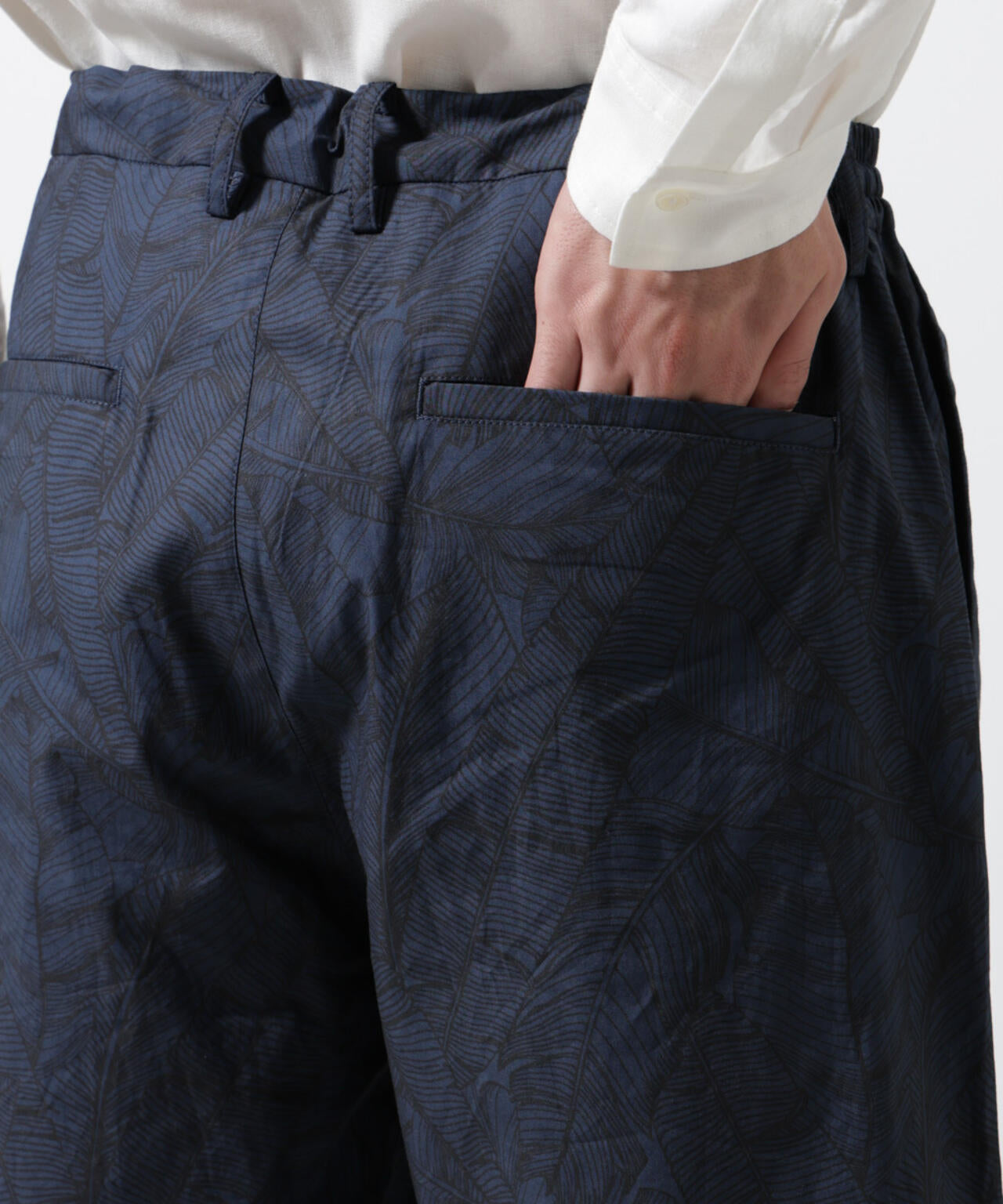 988424e1-4876-5903-86d5-838baabb2bd3_Image