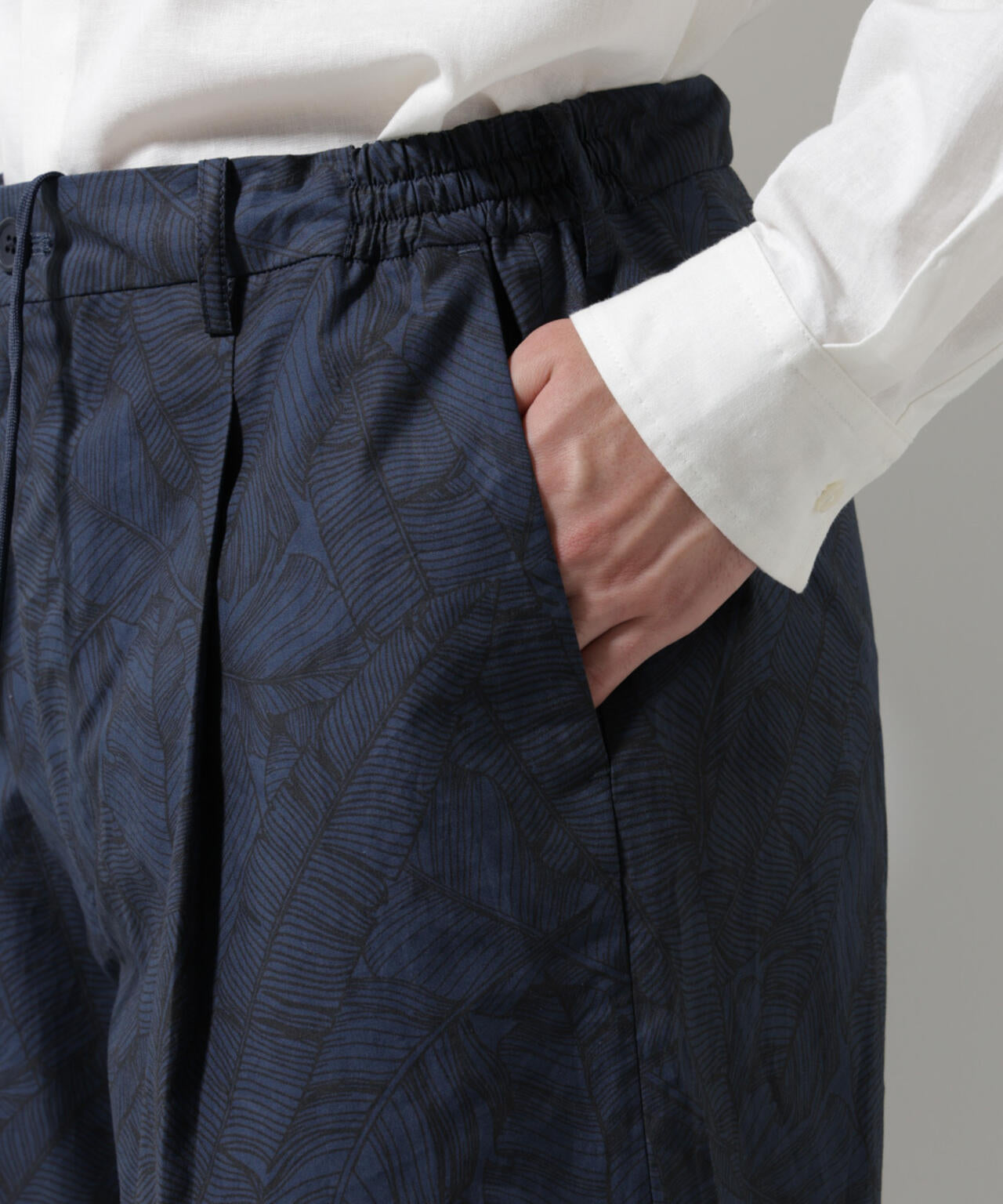 611f9d46-fa03-57de-aa36-61ee9a6ee2f6_Image