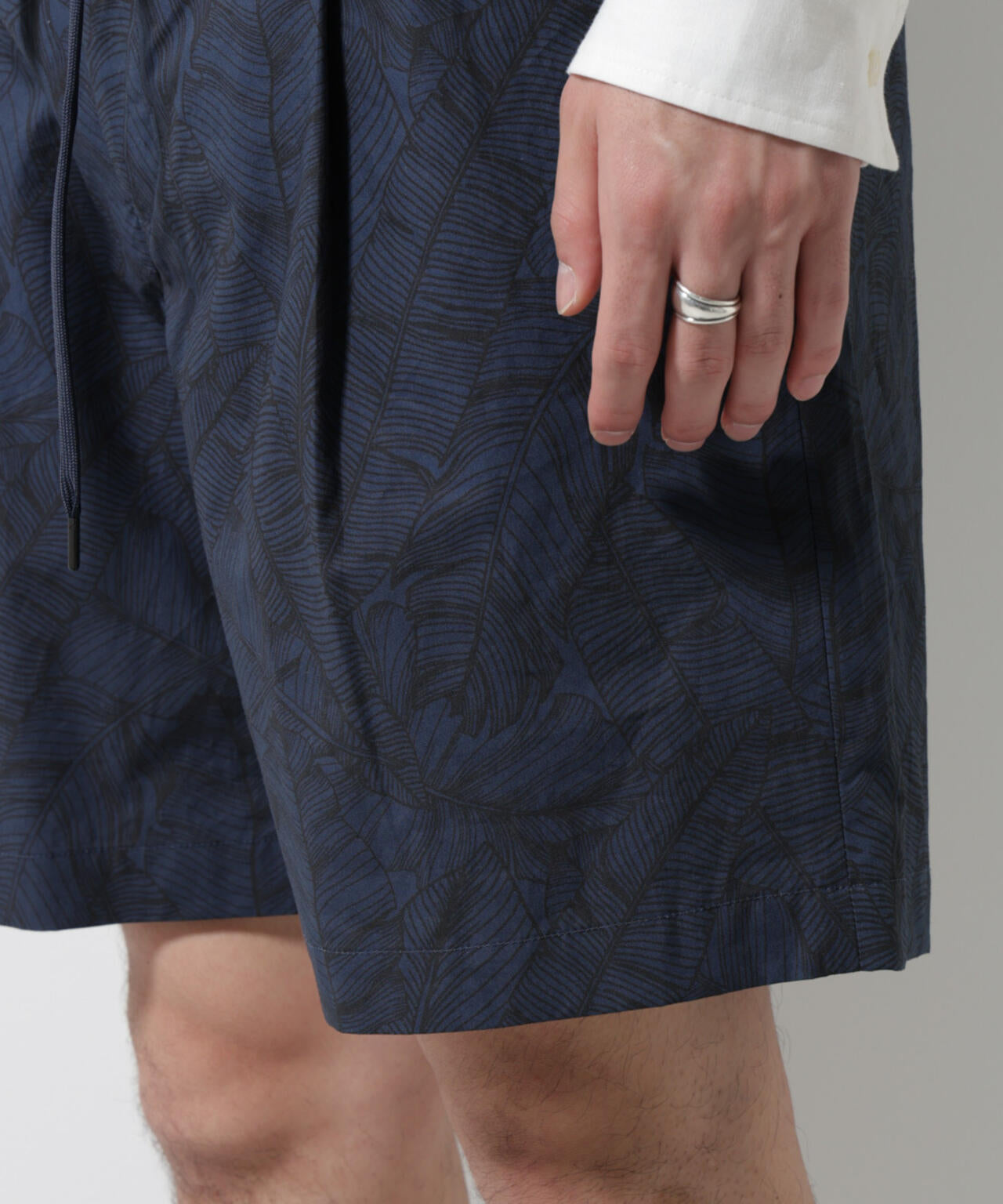 66ccebcb-145f-5bd6-b1c2-c37fa94e93e5_Image