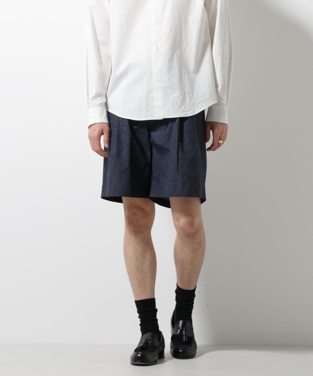 82331c3a-71a2-5e5f-9937-9aea29da1753_Image