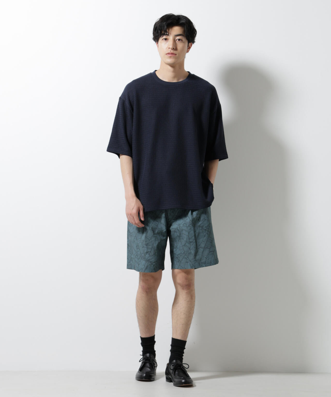 4ab5ec19-a814-5d41-b166-c5644f996534_Image