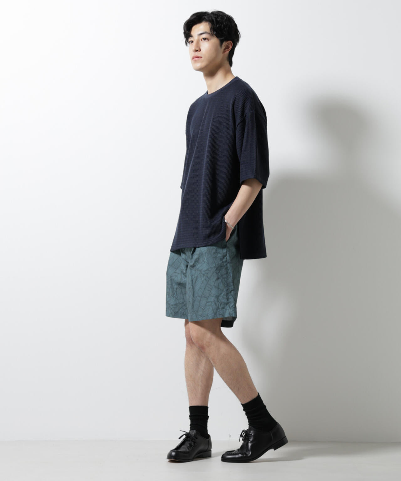 784fbd61-3f16-5687-b432-64c45fb1084d_Image