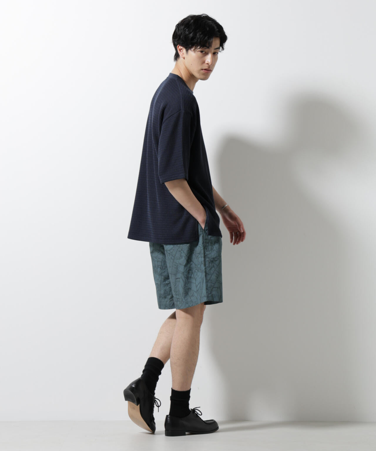 51a076a1-a01f-555c-8175-f10b5fb9cca9_Image