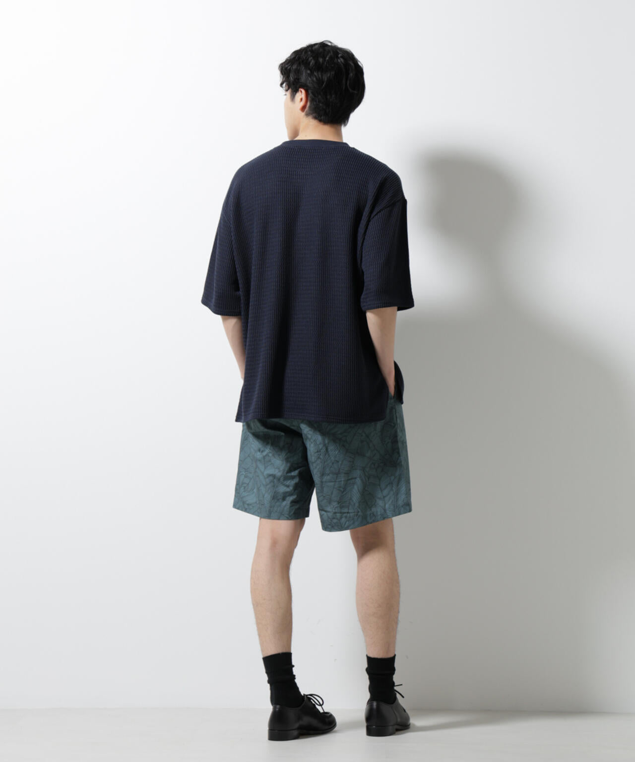 2962933c-2237-5e6b-baf1-2cc19a813820_Image