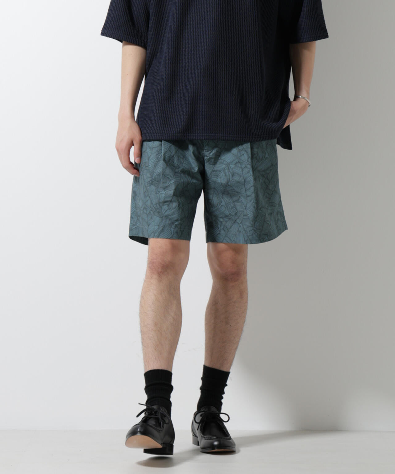 b3942c43-8219-59d9-9c8e-42c2408b2c65_Image