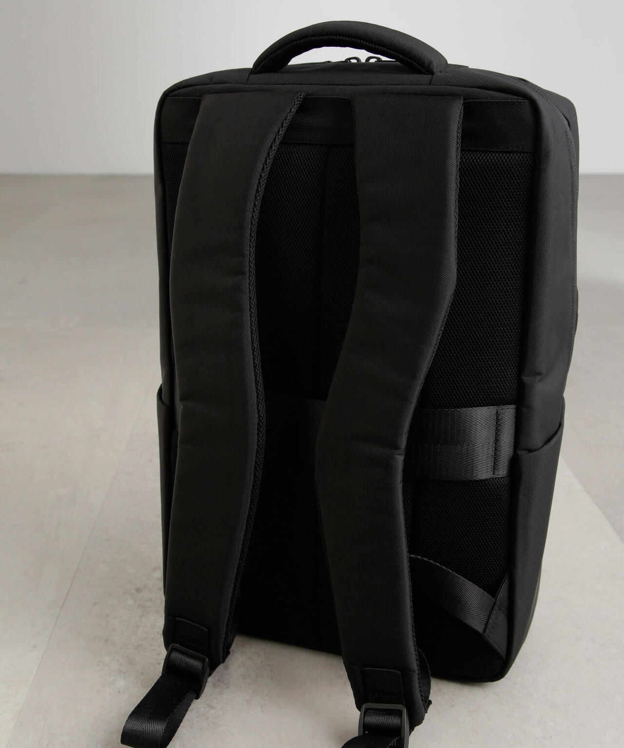 WEB限定/マルチビジネスバックパック