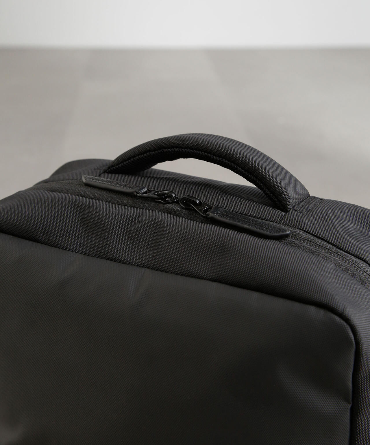 WEB限定/マルチビジネスバックパック