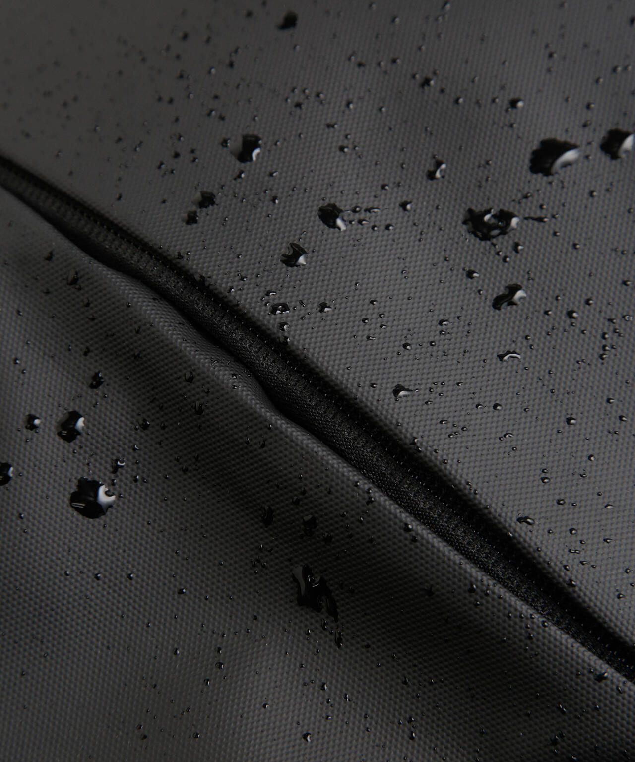 WEB限定/マルチビジネスバックパック