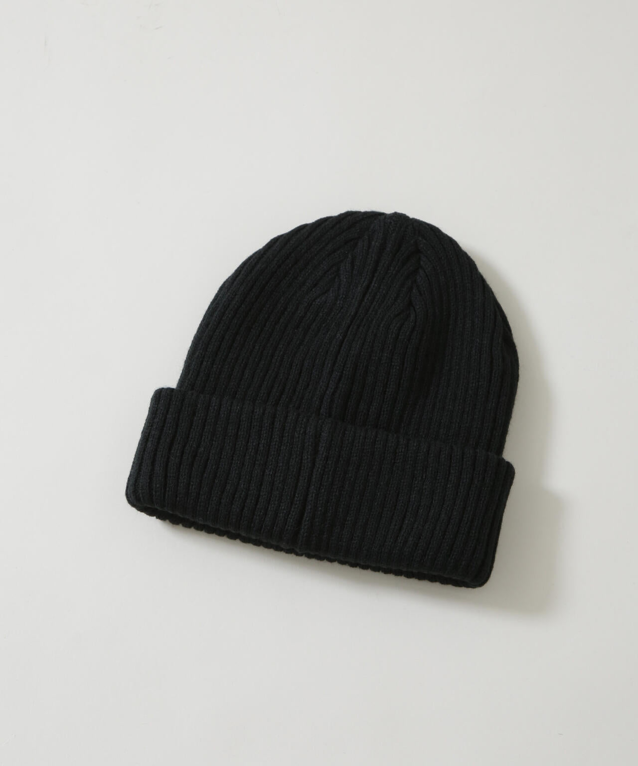 Champion/リブニットワッチ