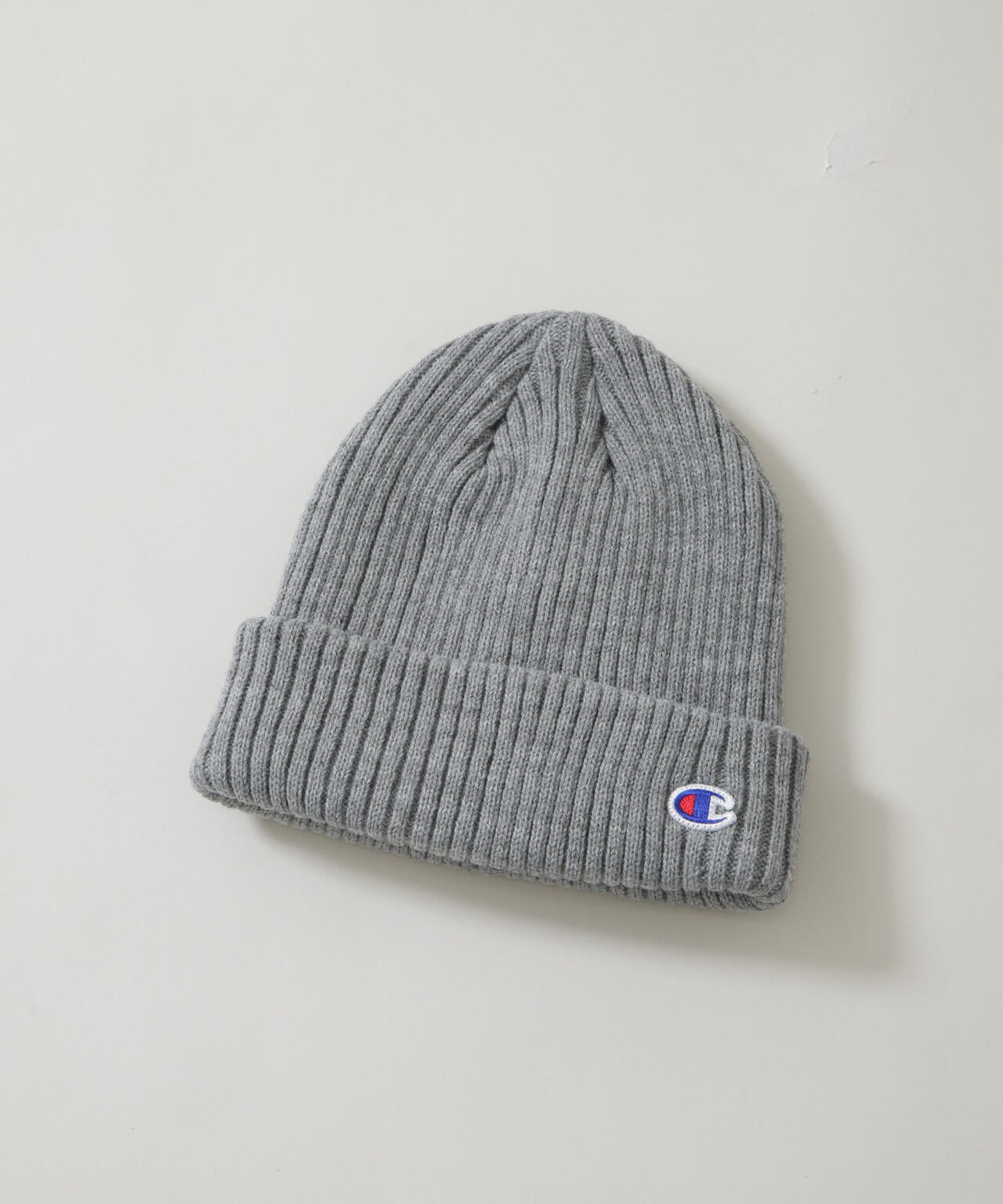 Champion/リブニットワッチ