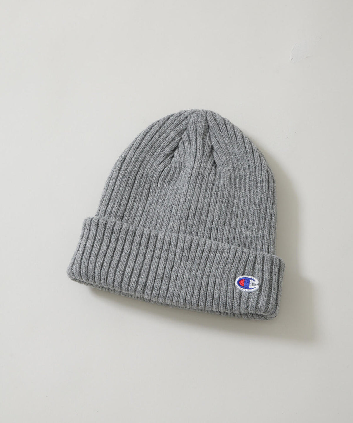 Champion/リブニットワッチ
