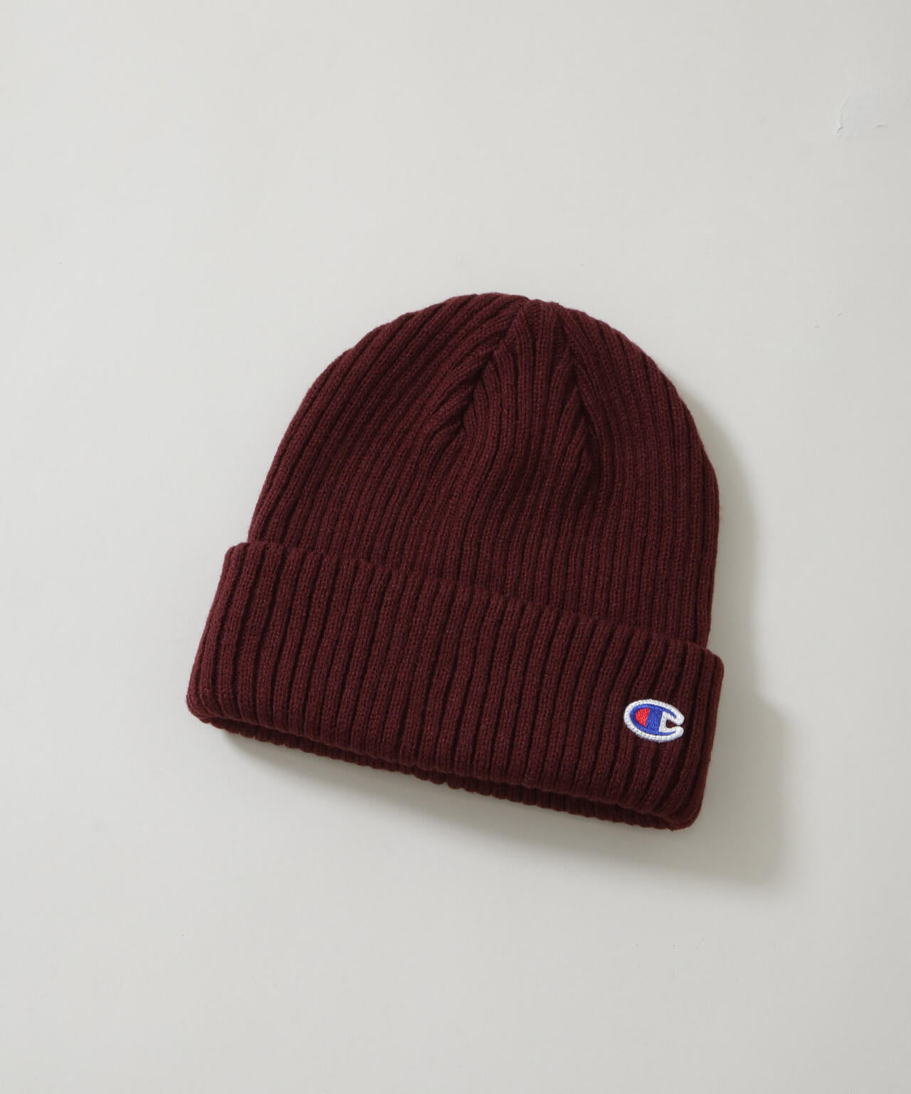 Champion/リブニットワッチ