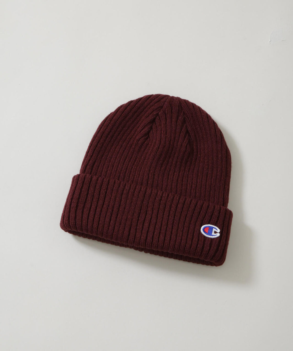 Champion/リブニットワッチ
