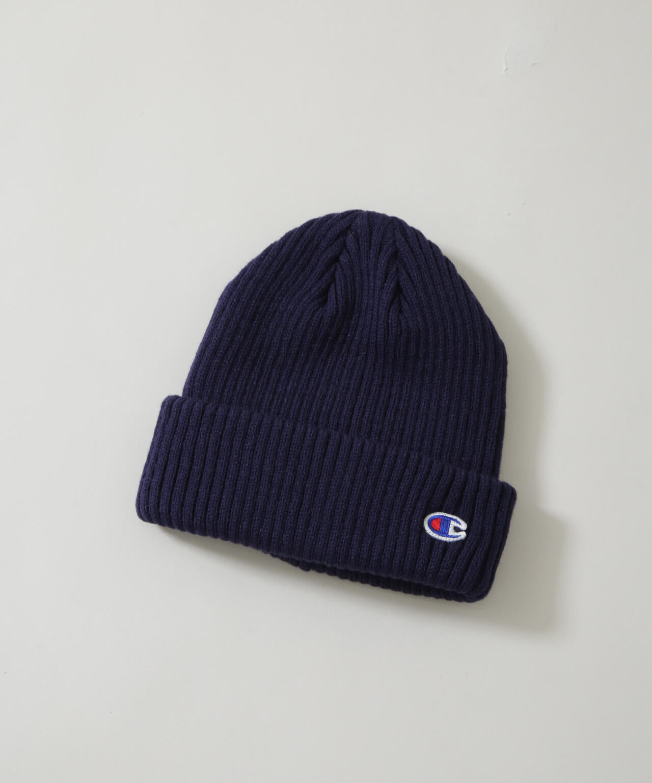 Champion/リブニットワッチ