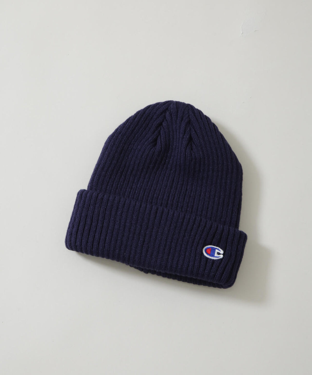 Champion/リブニットワッチ