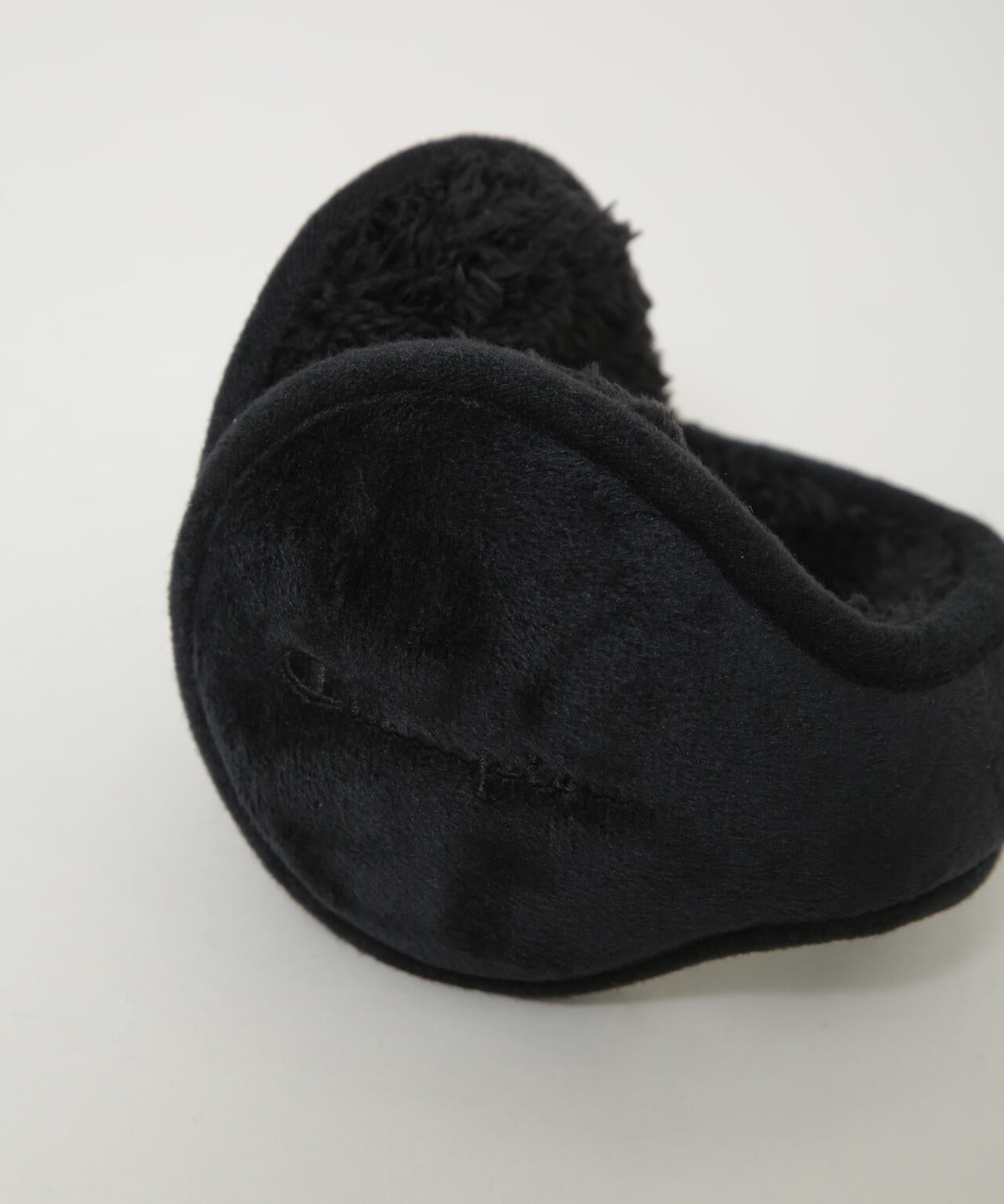 Champion/ボアバックアーム